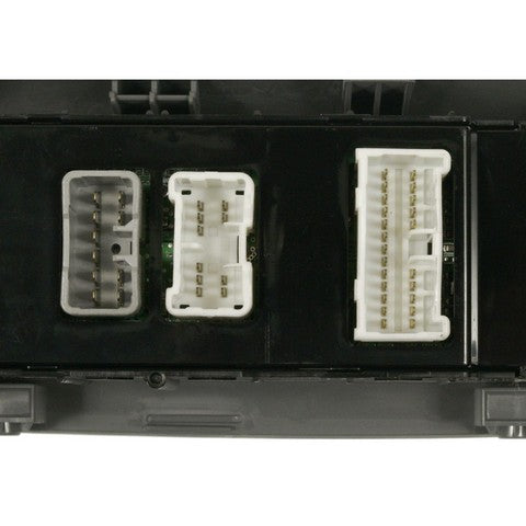 Standard Ignition Door Window Switch P/N:DWS-1258 Fits: Kia Borrego 2009 - Image 3