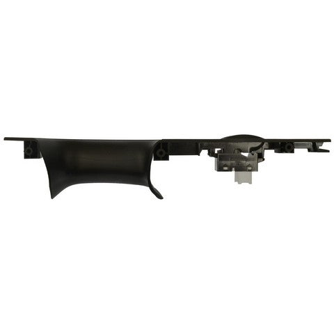 Standard Ignition Door Window Switch P/N:DWS-1268 Fits: Hyundai Sonata 05-02 - Image 3