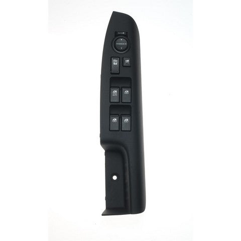 Standard Ignition Door Window Switch P/N:DWS-1271 Fits: Kia Borrego 2009 - Image 3