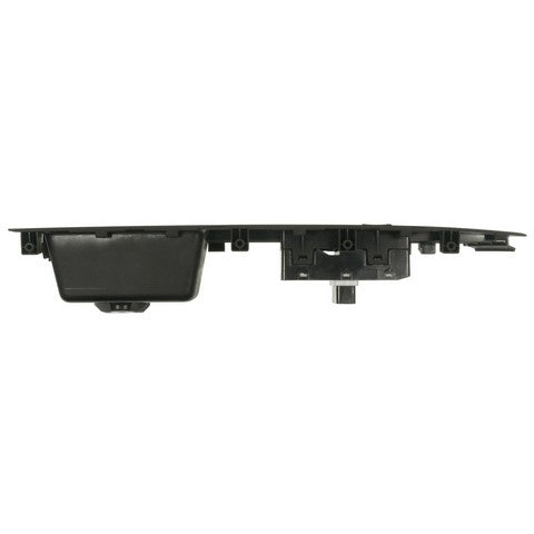 Standard Ignition Door Window Switch P/N:DWS-1283 Fits: Kia Sorento 13-11 - Image 3