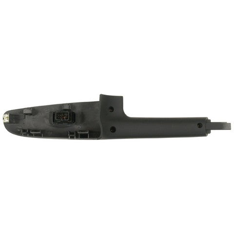 Standard Ignition Door Window Switch P/N:DWS-1285 Fits: Hyundai Tucson 09-06 - Image 3