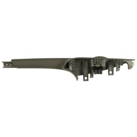 Standard Ignition Door Window Switch P/N:DWS-1286 Fits: Hyundai Tucson 09-06 - Image 3