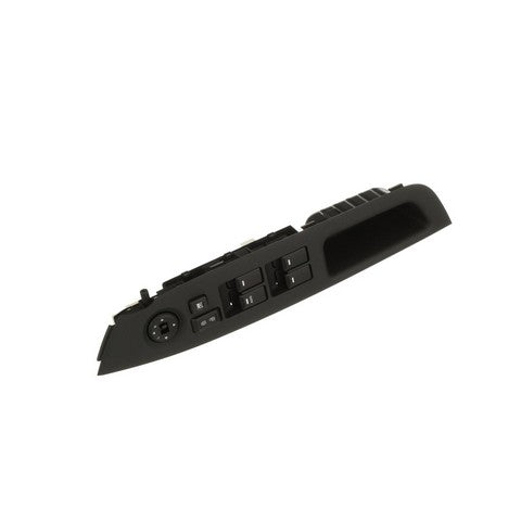 Standard Ignition Door Window Switch P/N:DWS-1288 Fits: Kia Sorento 13-12 - Image 9