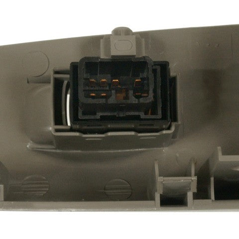 Standard Ignition Door Window Switch P/N:DWS-1289 Fits: Hyundai Tucson 09-06 - Image 3