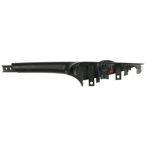 Standard Ignition Door Window Switch P/N:DWS-1290 Fits: Hyundai Tucson 09-08 - Image 3