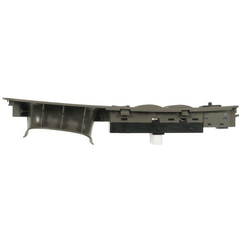 Standard Ignition Door Window Switch P/N:DWS-1291 Fits: Hyundai Sonata 05-02 - Image 3
