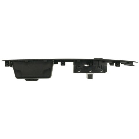 Standard Ignition Door Window Switch P/N:DWS-1293 Fits: Kia Sorento 2011 - Image 3