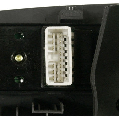 Standard Ignition Door Window Switch P/N:DWS-1297 Fits: Hyundai Tucson 09-08 - Image 3