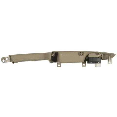 Standard Ignition Door Window Switch P/N:DWS-1300 Fits: Kia Rio 09-06, Kia Rio5 09-06 - Image 3