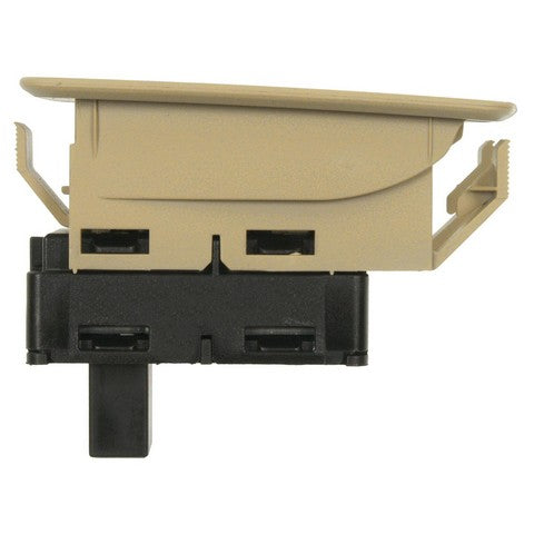 Standard Ignition Door Window Switch P/N:DWS-1315 Fits: BMW 528i 10-08, BMW 528i Xdrive 10-09, BMW 528xi 2008, BMW 535i 09-08, BMW 535i Xdrive 10-09, BMW 535xi 2008, BMW 550i 09-08, BMW 550i Gt 2010, BMW X3 10-04 - Image 3