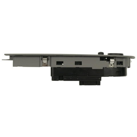 Standard Ignition Door Window Switch P/N:DWS-1316 Fits: BMW 328i 13-07, BMW 328i Xdrive 2011, BMW 328i Xdrive 2013, BMW 328xi 08-07, BMW 335i 13-07, BMW 335i Xdrive 2013, BMW 335i Xdrive 2015, BMW 335is 13-11, BMW 335xi 2008, BMW M3 09-08, BMW M3 13-11 - Image 3