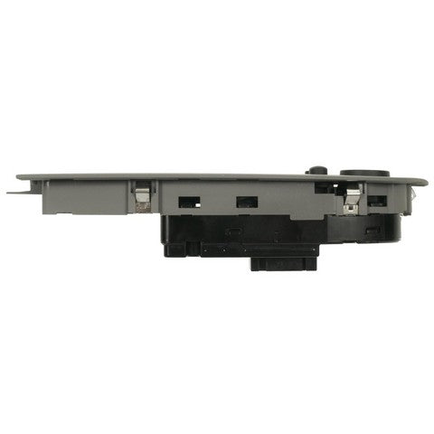 Standard Ignition Door Window Switch P/N:DWS-1317 Fits: BMW 328i 13-07, BMW 328i Xdrive 2011, BMW 328i Xdrive 2013, BMW 328xi 08-07, BMW 335i 13-07, BMW 335i Xdrive 2013, BMW 335i Xdrive 2015, BMW 335is 13-11, BMW 335xi 2008, BMW M3 09-08, BMW M3 13-11 - Image 3