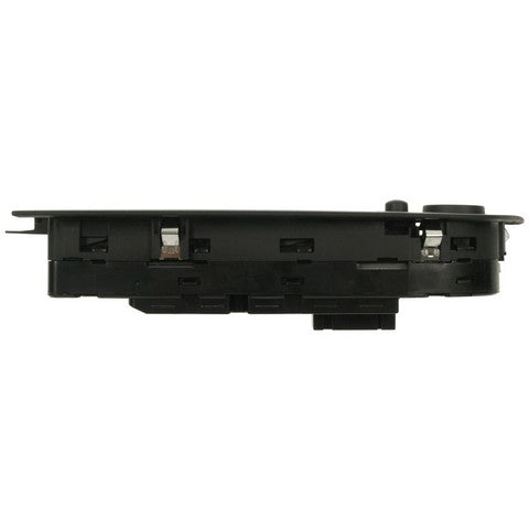 Standard Ignition Door Window Switch P/N:DWS-1318 Fits: BMW 328i 13-07, BMW 335i 13-07, BMW 335is 13-11, BMW M3 09-08, BMW M3 13-11, BMW Z4 13-09 - Image 3
