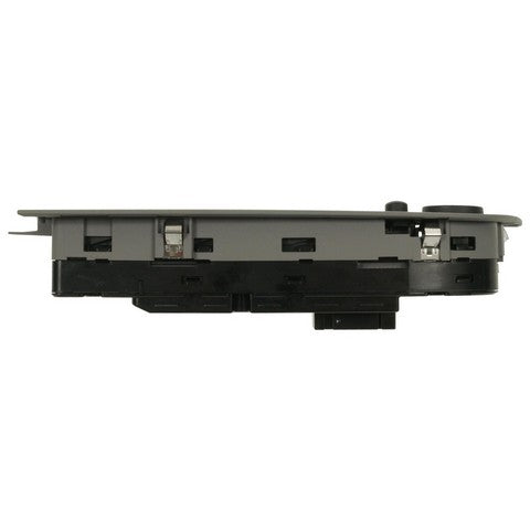 Standard Ignition Door Window Switch P/N:DWS-1320 Fits: BMW 328i 13-07, BMW 335i 13-07, BMW 335is 13-11, BMW M3 09-08, BMW M3 13-11 - Image 3