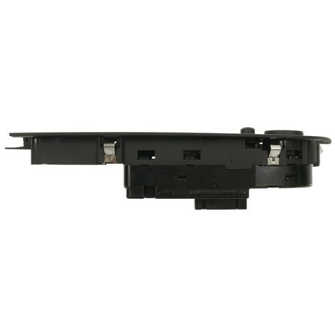 Standard Ignition Door Window Switch P/N:DWS-1321 Fits: BMW 328i 13-07, BMW 328i Xdrive 13-11, BMW 328xi 08-07, BMW 335i 13-07, BMW 335i Xdrive 2013, BMW 335i Xdrive 2015, BMW 335is 13-11, BMW 335xi 2008, BMW M3 09-08, BMW M3 13-11 - Image 3