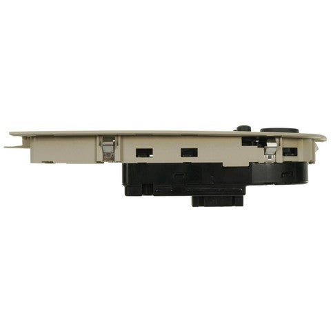 Standard Ignition Door Window Switch P/N:DWS-1322 Fits: BMW 328i 13-07, BMW 328i Xdrive 2011, BMW 328i Xdrive 2013, BMW 328xi 08-07, BMW 335i 13-07, BMW 335i Xdrive 2013, BMW 335i Xdrive 2015, BMW 335is 13-11, BMW 335xi 2008, BMW M3 09-08, BMW M3 13-11 - Image 3