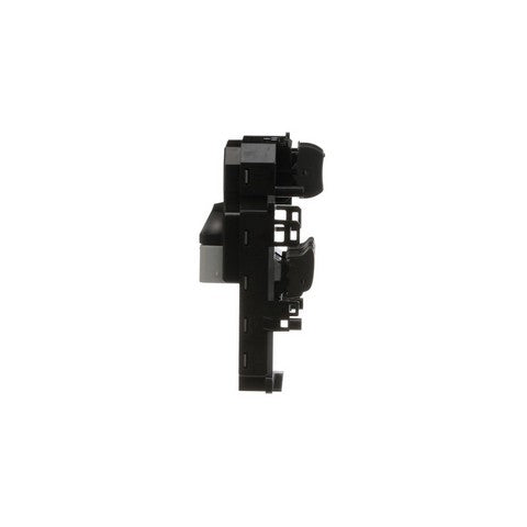 Standard Ignition Door Window Switch P/N:DWS-1323 Fits: Honda Accord 12-08 - Image 6