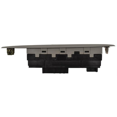 Standard Ignition Door Window Switch P/N:DWS-1325 Fits: GMC Envoy 04-02, GMC Envoy Xl 04-02, GMC Envoy Xuv 2004 - Image 3