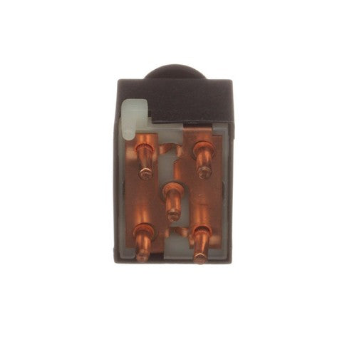 Standard Ignition Door Window Switch P/N:DWS-132 Fits: Ford Escort 03-97, Ford Mustang 04-94, Mercury Tracer 99-97 - Image 8