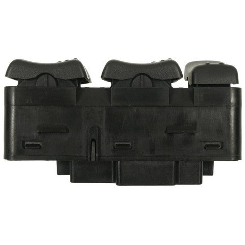 Standard Ignition Door Window Switch P/N:DWS-1332 Fits: Saturn Ion 07-06, Saturn Ion 2004 - Image 3