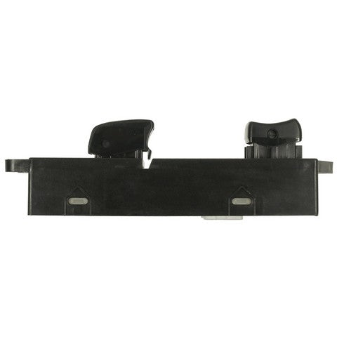 Standard Ignition Door Window Switch P/N:DWS-1343 Fits: Infiniti I35 04-02, Nissan Maxima 02-01 - Image 3