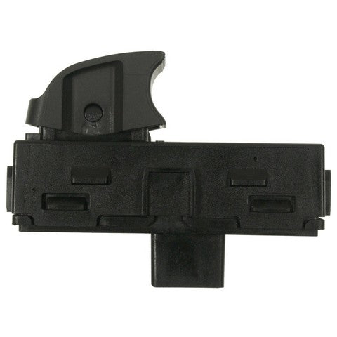 Standard Ignition Door Window Switch P/N:DWS-1345 Fits: Cadillac Dts 10-06 - Image 3