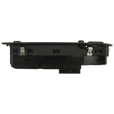 Standard Ignition Door Window Switch P/N:DWS-1347 Fits: BMW 325i, BMW 325xi, BMW 328i, BMW 328i Xdrive, BMW 328xi, BMW 330i, BMW 330xi, BMW 335d, BMW 335i, BMW 335i Xdrive, BMW 335xi, BMW M3 - Image 3