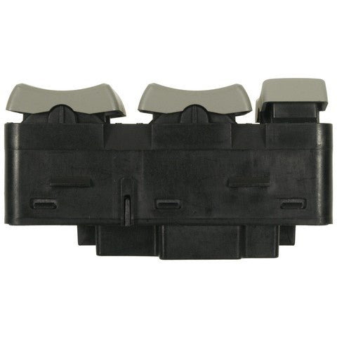 Standard Ignition Door Window Switch P/N:DWS-137 Fits: Buick Rendezvous 07-04 - Image 3
