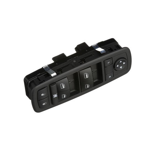 Standard Ignition Door Window Switch P/N:DWS-1381 Fits: Chrysler TOWN & COUNTRY 10-08, Dodge Grand Caravan 10-08 - Image 8