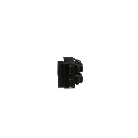 Standard Ignition Door Remote Mirror Switch,Door Window Switch P/N:DWS-1385 Fits: Dodge Dakota 04-01, Dodge Durango 03-01, Dodge Ram 1500 08-02, Dodge Ram 2500 09-03, Dodge Ram 3500 09-03, Dodge Ram 4500 10-08, Dodge Ram 5500 10-08 - Image 8