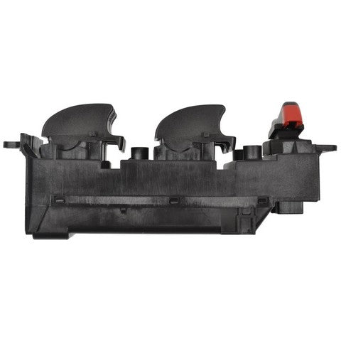 Standard Ignition Door Window Switch P/N:DWS-1391 Fits: Honda Pilot 08-06 - Image 4