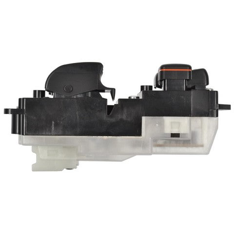 Standard Ignition Door Window Switch P/N:DWS-1403 Fits: Toyota Camry 96-95, Toyota Rav4 97-96 - Image 3
