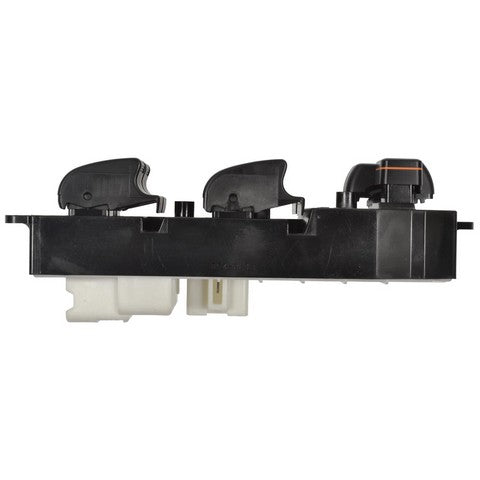 Standard Ignition Door Window Switch P/N:DWS-1408 Fits: Toyota 4runner 02-99 - Image 3