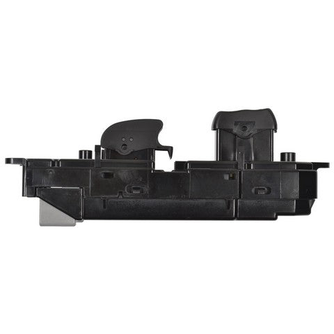 Standard Ignition Door Window Switch P/N:DWS-1417 Fits: Toyota Avalon 04-03 - Image 3
