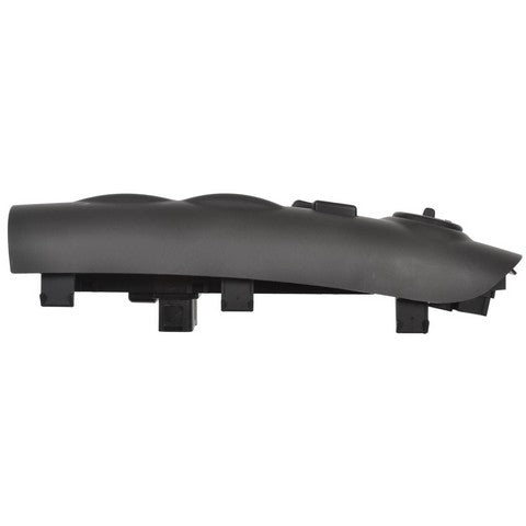 Standard Ignition Door Window Switch P/N:DWS-1429 Fits: Kia Sportage 10-05 - Image 3