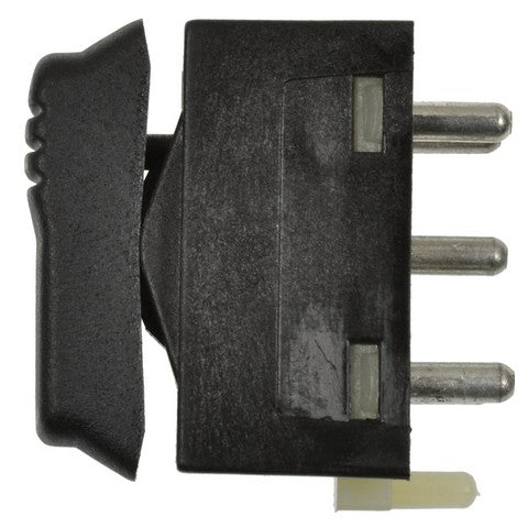 Standard Ignition Door Window Switch P/N:DWS-1443 Fits: Ford Ranger 95-93 - Image 3