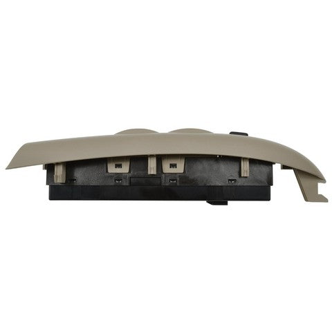 Standard Ignition Door Window Switch P/N:DWS-1445 Fits: Hyundai Entourage 08-07, Kia Sedona 10-06 - Image 3