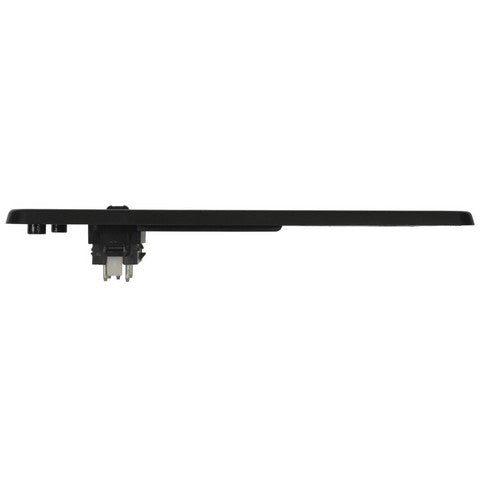 Standard Ignition Door Window Switch P/N:DWS-1447 Fits: Jeep Cherokee 96-93 - Image 3