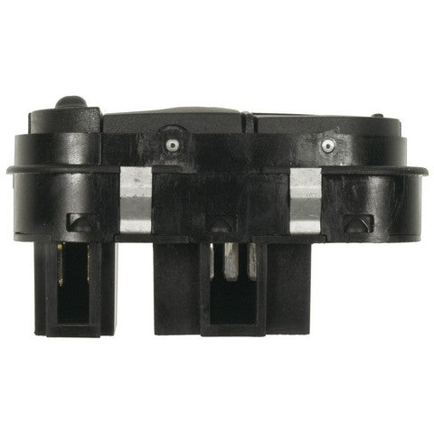 Standard Ignition Door Window Switch P/N:DWS-144 Fits: Ford Contour 00-95, Mercury Mystique 00-95 - Image 3