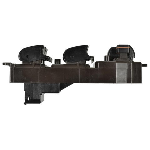 Standard Ignition Door Window Switch P/N:DWS-1451 Fits: Toyota Tacoma 10-07, Toyota Tacoma 2005 - Image 3