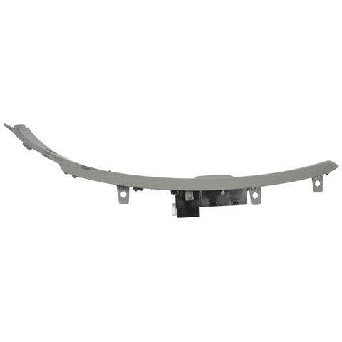 Standard Ignition Door Window Switch P/N:DWS-1453 Fits: Hyundai Veracruz 12-07 - Image 3