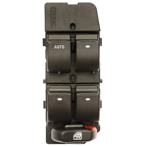 Standard Ignition Door Window Switch P/N:DWS-146 Fits: Buick Lacrosse 08-05 - Image 3
