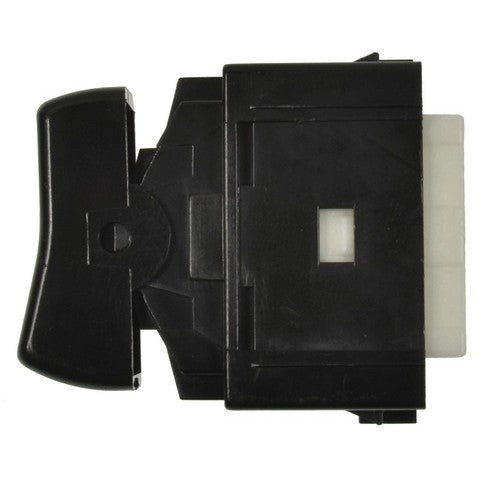 Standard Ignition Door Window Switch P/N:DWS-1477 Fits: Toyota Camry 86-85 - Image 3