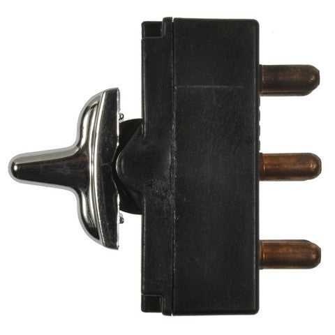 Standard Ignition Door Window Switch P/N:DWS-1478 Fits: Lincoln Town Car 97-90 - Image 3
