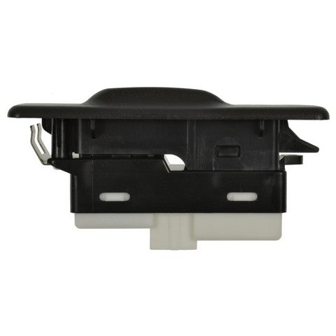 Standard Ignition Door Window Switch P/N:DWS-1495 Fits: Isuzu Trooper 01-96 - Image 3