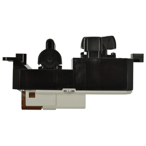 Standard Ignition Door Lock Switch,Door Window Switch P/N:DWS-1496 Fits: Toyota Celica 99-94 - Image 3