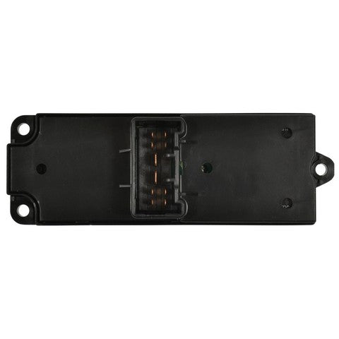 Standard Ignition Door Window Switch P/N:DWS-1498 Fits: Mazda Mpv 06-00 - Image 3
