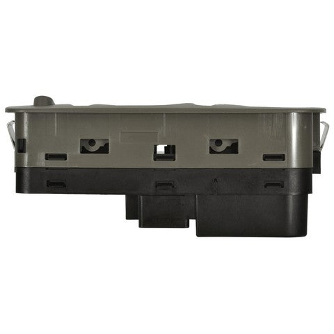 Standard Ignition Door Window Switch P/N:DWS-1501 Fits: Saturn L100 2001, Saturn L200 2001, Saturn L300 2001, Saturn Ls 2000, Saturn Ls1 2000, Saturn Ls2 2000, Saturn Lw200 2001, Saturn Lw300 2001 - Image 3