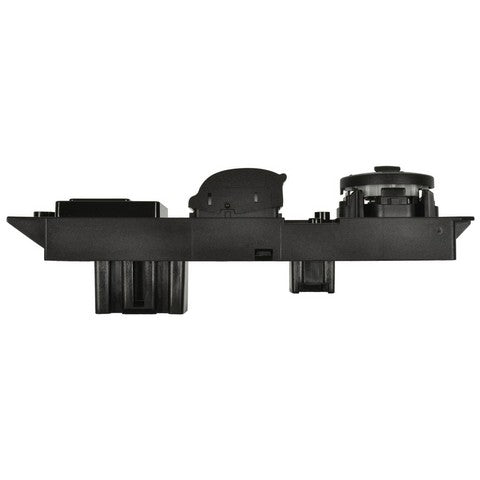 Standard Ignition Door Remote Mirror Switch,Door Window Switch P/N:DWS-1509 Fits: Ford Focus 18-12 - Image 3