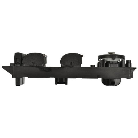 Standard Ignition Door Remote Mirror Switch,Door Window Switch P/N:DWS-1510 Fits: Ford C-max 18-13, Ford Escape 19-13, Ford Focus 18-12 - Image 3